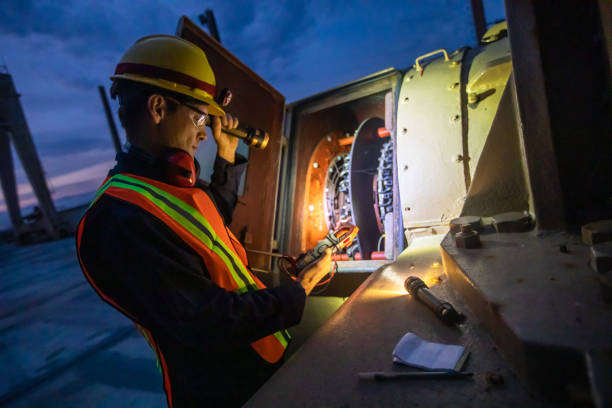 Best Home Electrical Repair  in Sibley, LA