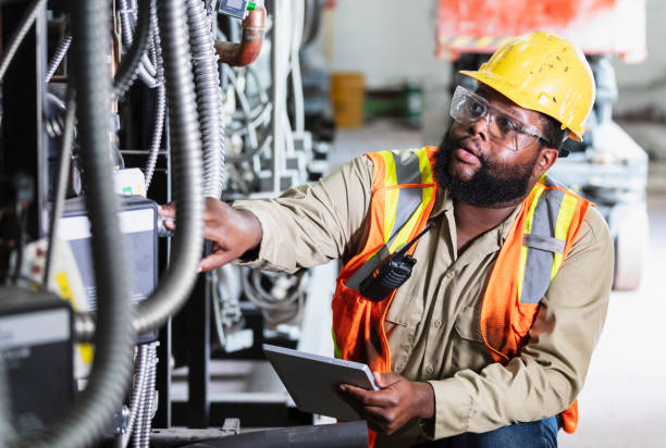 Best Electrical Outlet Repair  in Sibley, LA